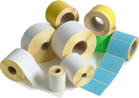image-servicos-home